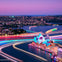 Sydney: Vivid Sydney Night Cruise