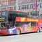 Toronto Hop-on Hop-off Tour: 24 or 48 Hour Pass