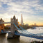 Tower Bridge