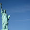 Statue of Liberty