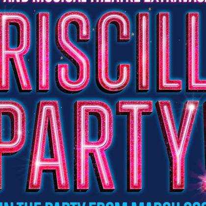 Priscilla