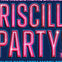 Priscilla