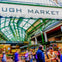 Borough Market
