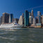 New York: Happy Hour Cruise