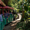 Flamingo Gardens: Skip The Line Ticket