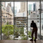 The Museum of Modern Art (MoMA)