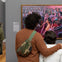 Art Institute