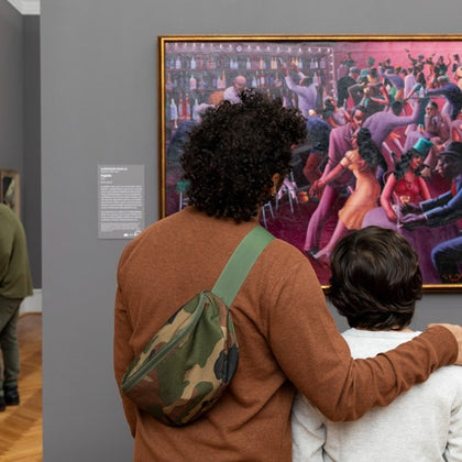 Art Institute