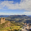 See the iconic Three Sisters and take in the breathtaking views of the Blue Mountains