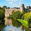Warwickshire Immersive Self-Guided Walking Tours