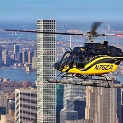 Zip Aviation