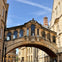 Mathematical Bridge