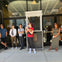 Get the crime scoop from Expert and Professional Chicago Crime Tour Guides