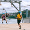 WildPlay Niagara Falls: Zipline to the Falls
