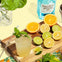 San Francisco: Gin Cocktail-Making Class