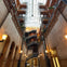 Bradbury Building