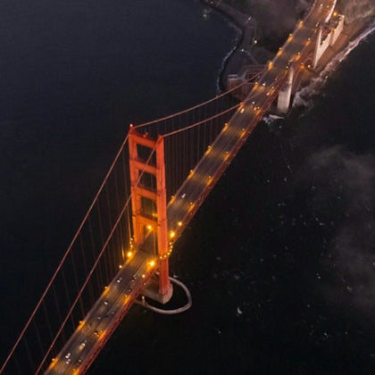 Golden Gate