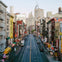 Chinatown
