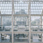 Metropolitan Museum of Art Highlights Tour