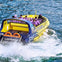 45 Minute Extreme Adrenaline Rush Ride