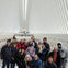 New York Top Sights Tour