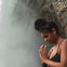 Best of Niagara Falls Canada Only
