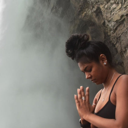 Best of Niagara Falls Canada Only