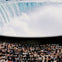 Niagara Falls, Canada: Niagara Adventure Theatre