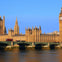 Big Ben and Houses of Parliament