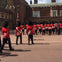 British Royalty: Watch The Changing of The Guard
