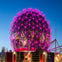 Science World Vancouver
