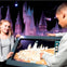 Harry Potter Warner Bros. Studio London: Entry + Roundtrip Transport
