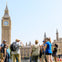Big Ben