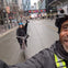 Toronto Bicycle Tours