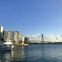 Sydney Harbour: Discovery Cruise + Buffet Lunch