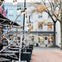 Mount Vernon & Old Town Alexandria: Half-Day Tour