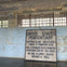 Alcatraz Sign