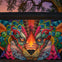Wynwood Walls: General Admission + Neighborhood Buggy Experience