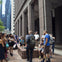 NYC Slavery and the Underground Railroad Tour