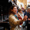 Complete Westminster Abbey Tour with Jubilee Galleries