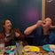 Test your taste buds and see if you can handle true Mexican spices at your own risk!