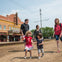 Fort Edmonton Park: Entry Ticket