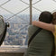 ESB & Top of the Rock Combo Tour