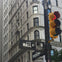 Wall Street