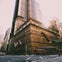 Midtown Manhattan