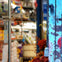 Lower East Side Food & History Tour