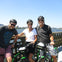 Tour Participants