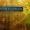 Tutankhamun