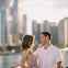Premier Brunch Cruise on Lake Michigan

