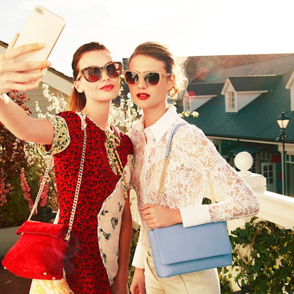 Bicester Village